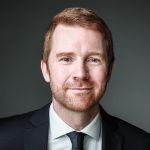 Gwendal Guillerme, Founder profile photo