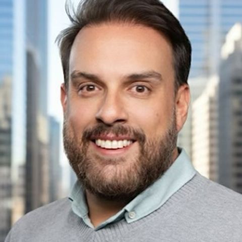 Ricardo Souza
