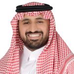 Fahad Alkhathalan, Executive Director, Specialized Funding profile photo