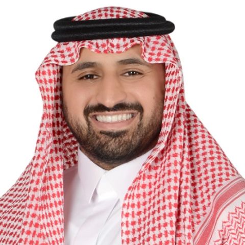 Fahad Alkhathalan