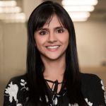 Juliana Giraldo, Directora de Servicio al Cliente Vertical construcción e infraestructura, Colombia, Hispanic South America Region profile photo