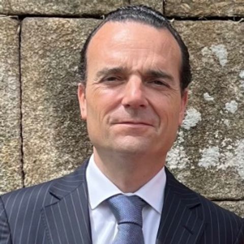 Sergio Talarewitz
