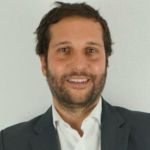 Arturo Perez Casado, Subdirector de Inversión Inmobiliaria profile photo