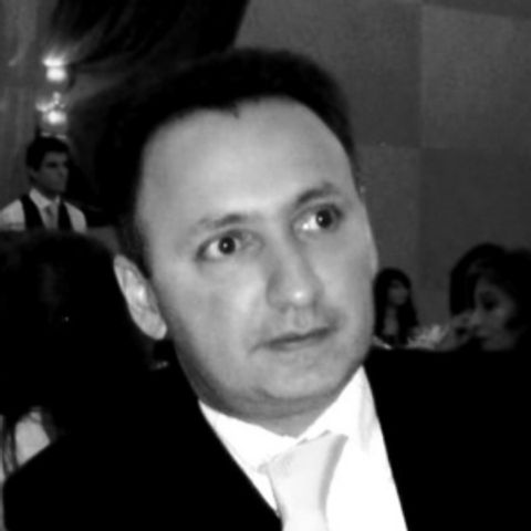 Zeinul Sacoor