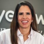Pilar Yepes, Directora Comercial y Mercado profile photo