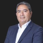 Fernando Llanos, Diretor de Investimentos profile photo