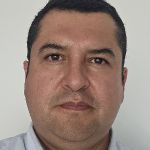 Juan Carlos Fajardo González, Gerente UEN Courier en Grupo TCC profile photo