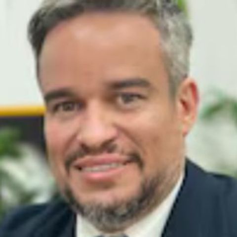 João Manoel da Costa Neto