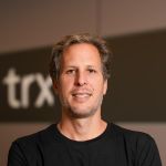 Paulo Tilkian, Portfolio Manager da Tese de Shopping Center profile photo
