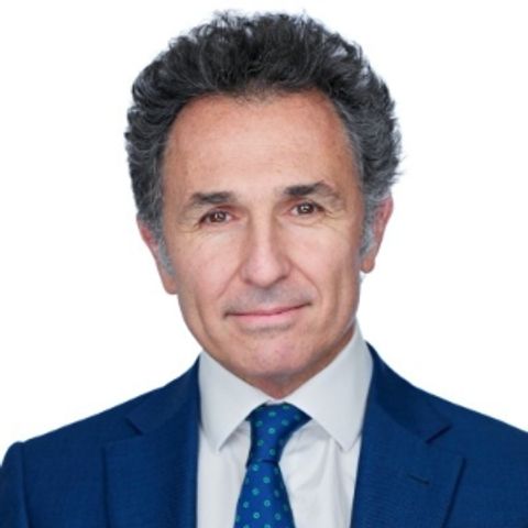 Pablo Urgoiti