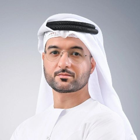 Essa Tahlak