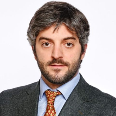 Albert Feixas Guillamet