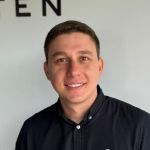 Everton Negri, Gerente Comercial Litoral SC profile photo