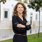 Christelle Pitrel, VP Asset Management profile photo