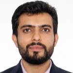 Sarthak Dhingra, Real Assets profile photo