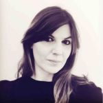 Chiara Giangiulio, Partner profile photo
