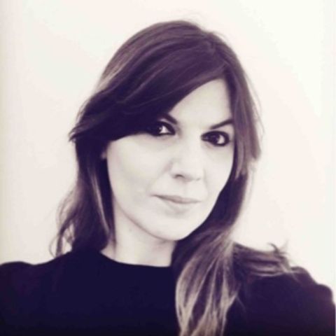 Chiara Giangiulio