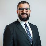 Pedro Passos, Sócio profile photo