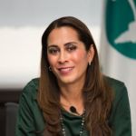 Yvette Valenzuela, Head of Corporate Banking profile photo
