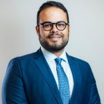 Matheus Matos, Sócio profile photo