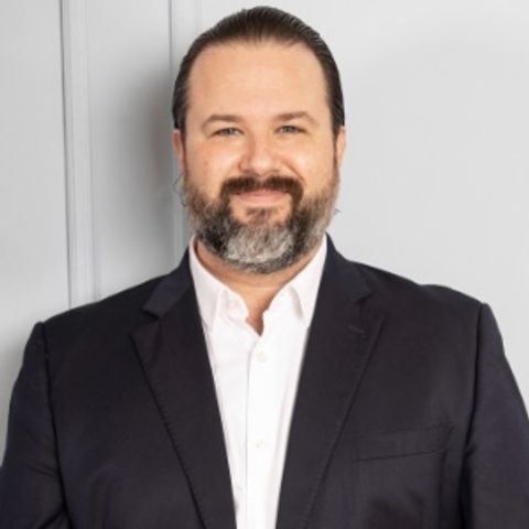Daniel Sada González