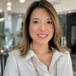Alessandra Obara, Subprocuradora Geral da Consultoria Geral profile photo