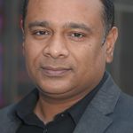 Prashant Nayak, West Region Head - Supply Chain profile photo