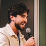 Vitor Buzatti, COO profile photo