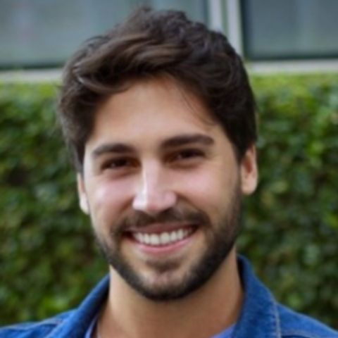 Vitor Buzatti