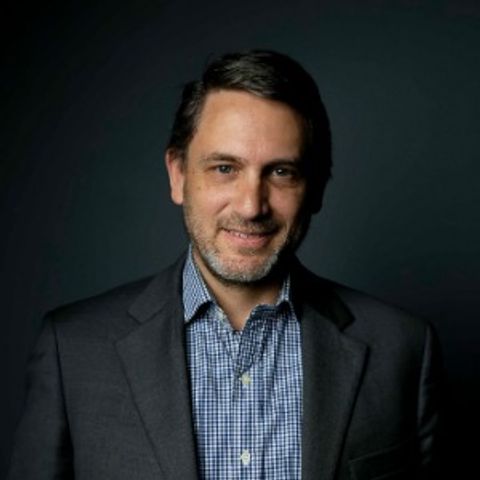 Pablo Correal Zambrano