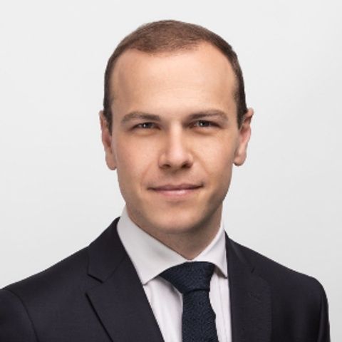 Nicolas Tamarelle