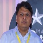 Sumit Ghildiyal, Sr. Vice President - Head Retail Business Development & NSO profile photo