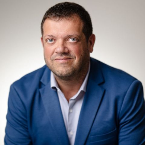 Pedro Moro