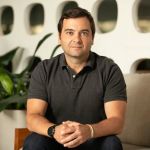 Renato Tucci, Partner profile photo