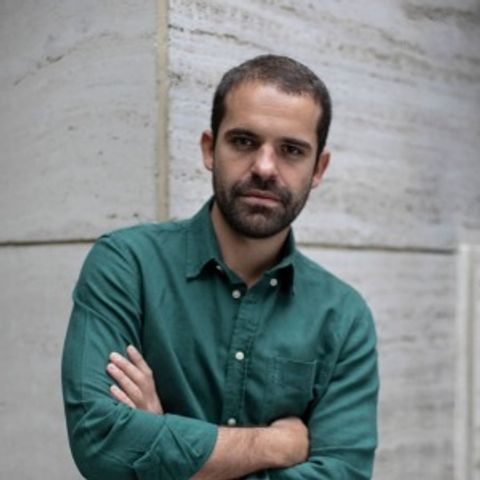 Martim Konigsberger