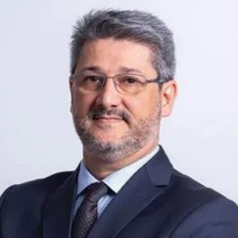 Miguel Paulo Duarte Neto
