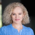 Anna Nienaltowska, Head of Sales Poland profile photo