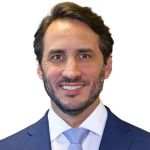Anderson Barreto Arruda, Diretor do Departamento de Transformação e Tecnologia Mineral profile photo