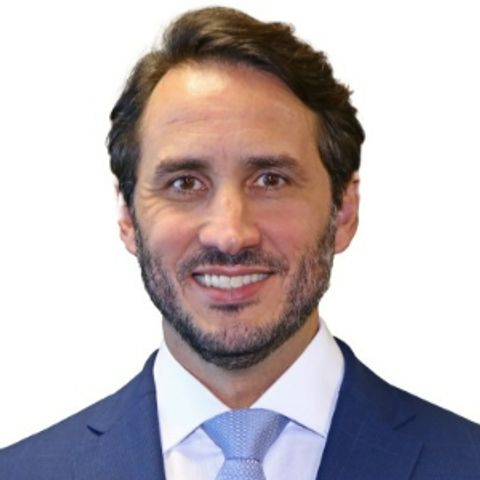 Anderson Barreto Arruda