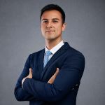 Giovanni Chuquipiondo, Jefe de Inversiones Inmobiliarias profile photo
