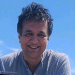 Aditya Somani, Chairman profile photo