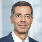 Lucas Sant'Anna, Partner profile photo