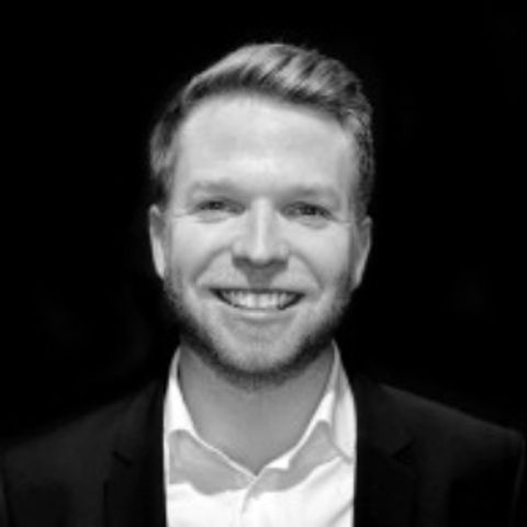 Matthias Jessl