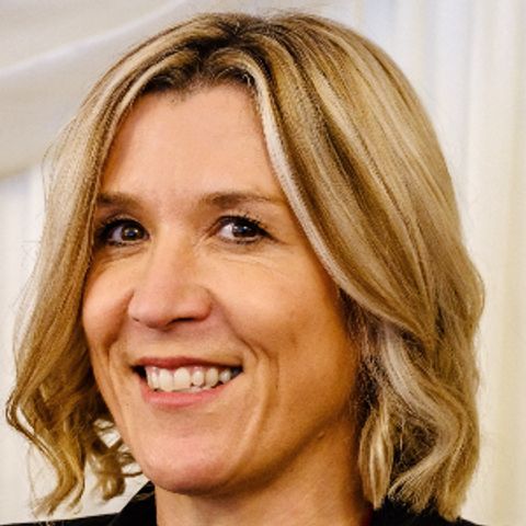 Amy Low