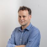 Eduardo Resende, Superintendente de Comercialização de Energia Varejista profile photo