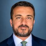 Michel Cutait, Diretor Comercial profile photo