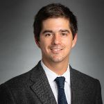 Vicente Ruz, Director, Investments & Asset Management profile photo