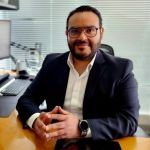 Juan Carlos Martínez Nava, Director de Planeación, Evaluación e Inteligencia de Negocios profile photo