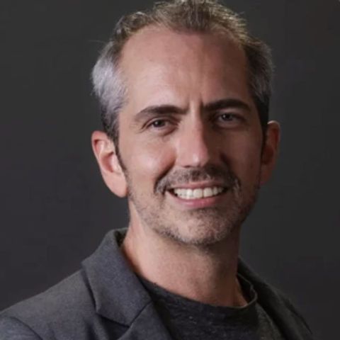 Dylan Furszyfer del Río