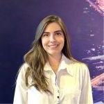 Ana Laura Menezes Retuci profile photo